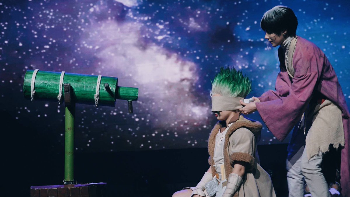 Darciss&Lisi⋆✶ tweet media