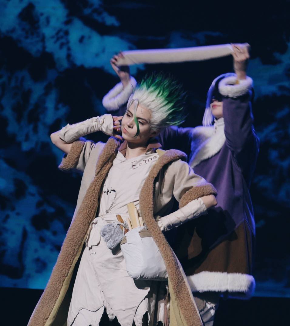 Darciss&Lisi⋆✶ tweet media