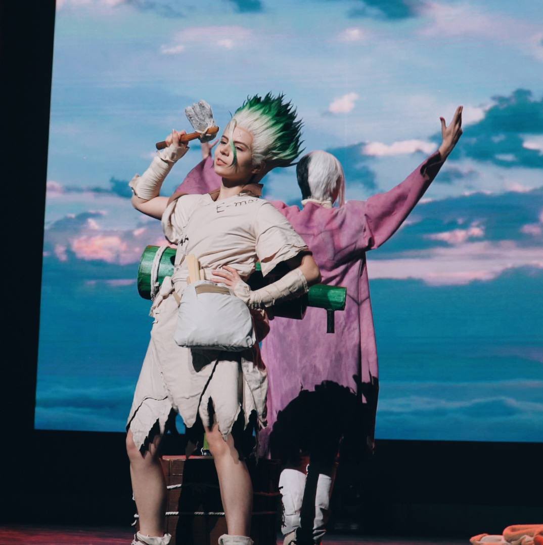 Darciss&Lisi⋆✶ tweet media