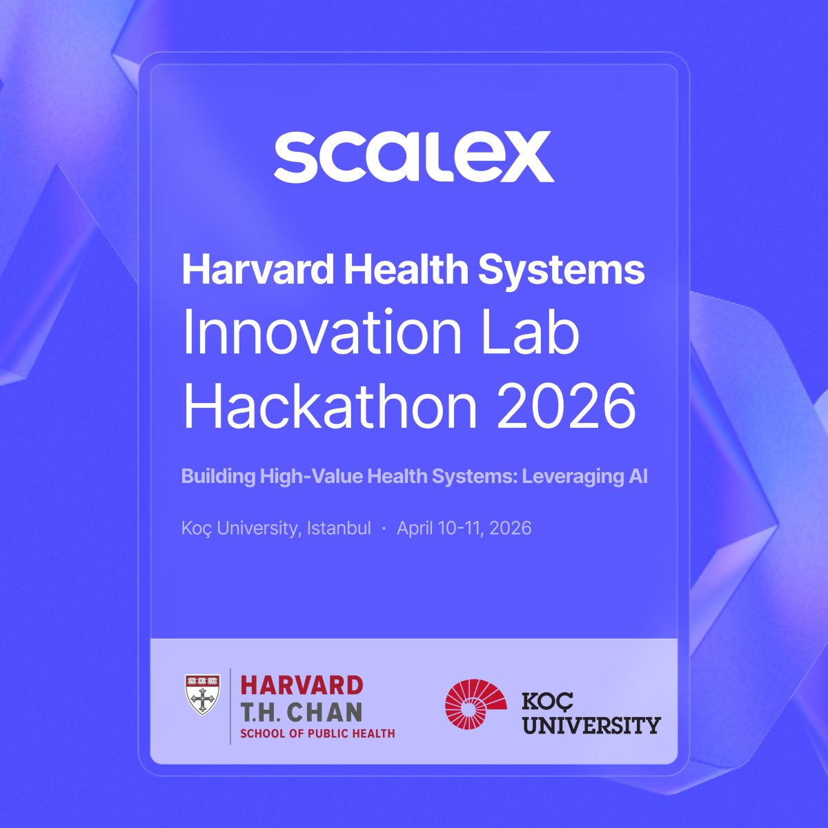 ScaleX Ventures tweet media