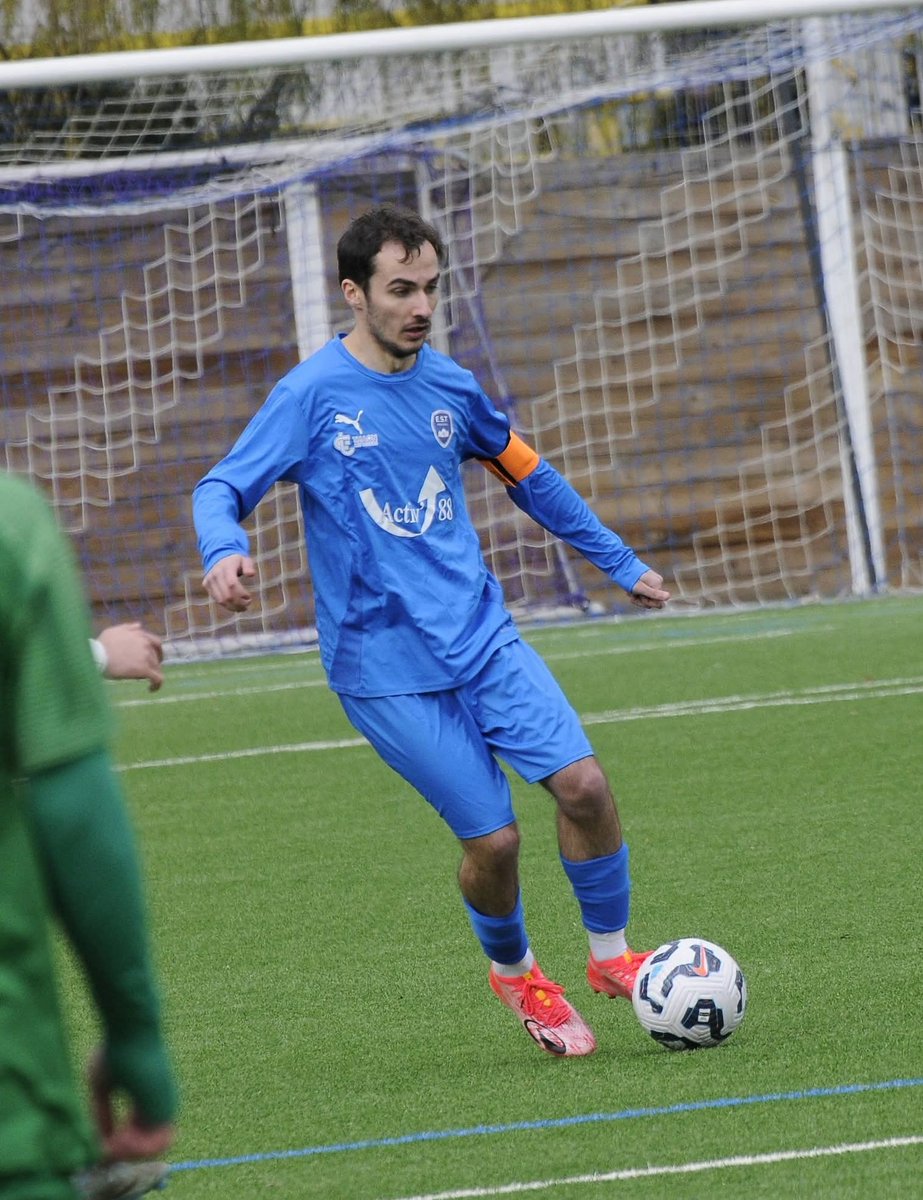 Benouz 🐐 tweet media