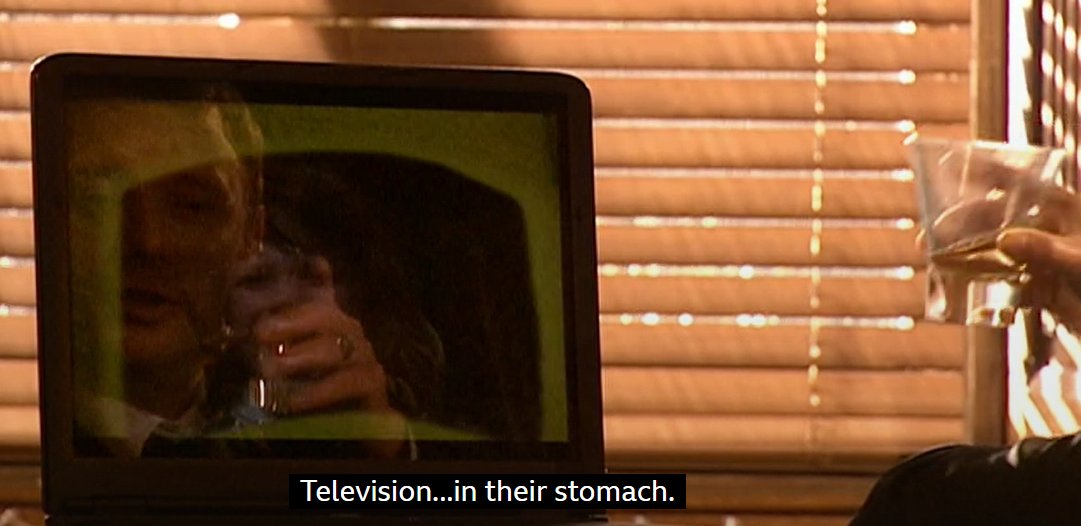 TARDIS Time tweet media