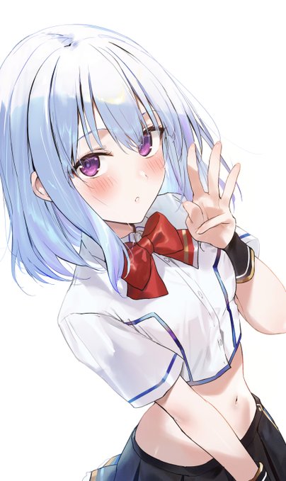 イラストを担当させていただいております!
「洗脳スキルで異世界無双!?③」発売中です✨✨
みんな可愛いよ～!!(*'ω`)
どうぞよろしくお願いします☺️🙏 