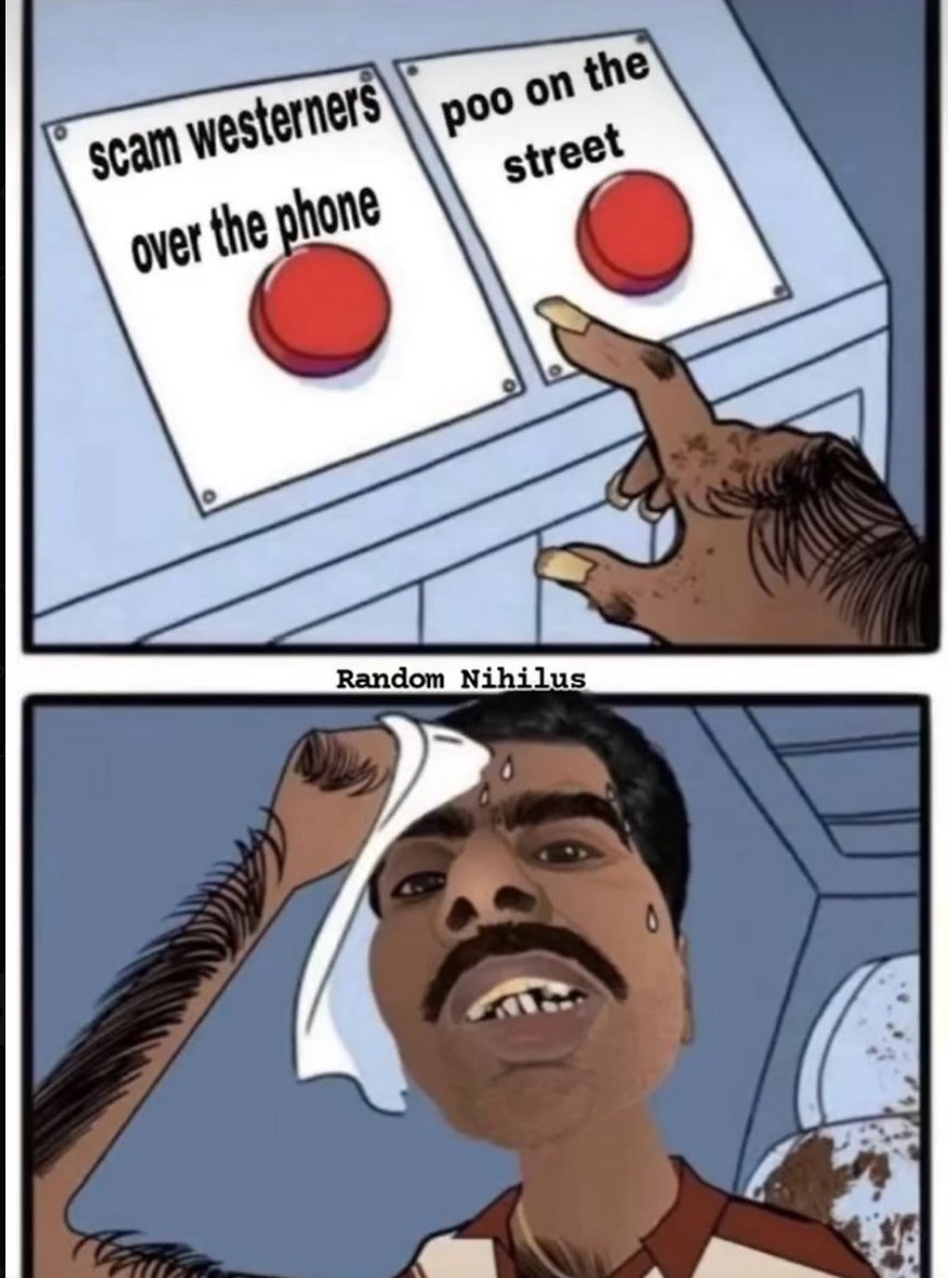 Skeletonalios tweet media