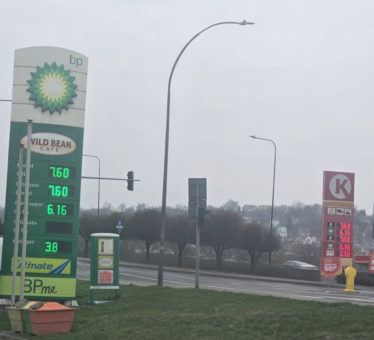 Marek Rząsa tweet media