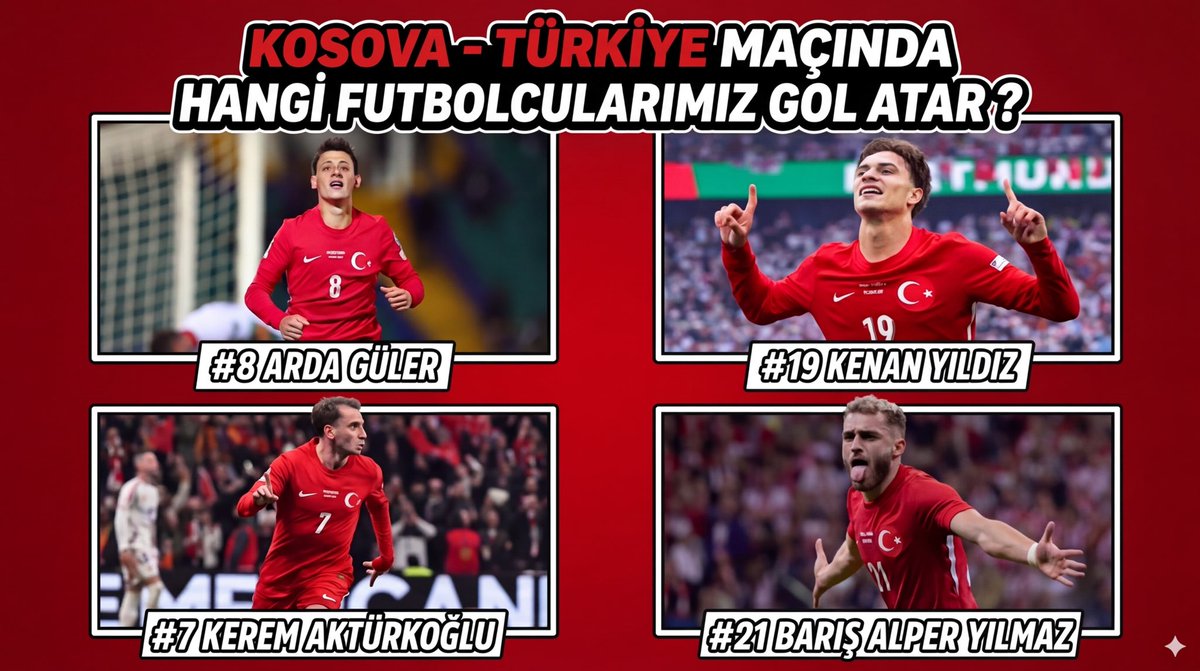 ErdemsL🇹🇷 tweet media