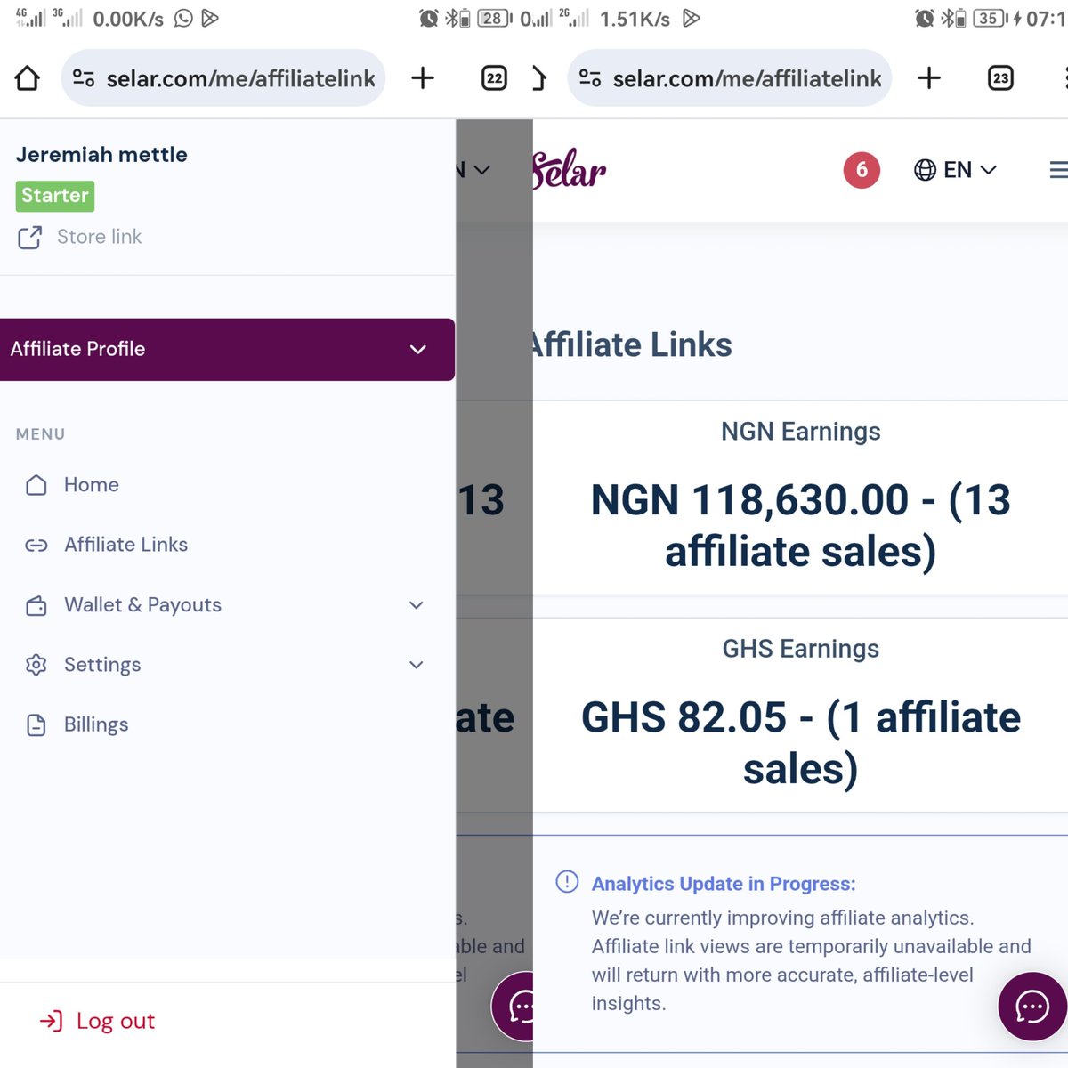 Jeremiah Mettle tweet media