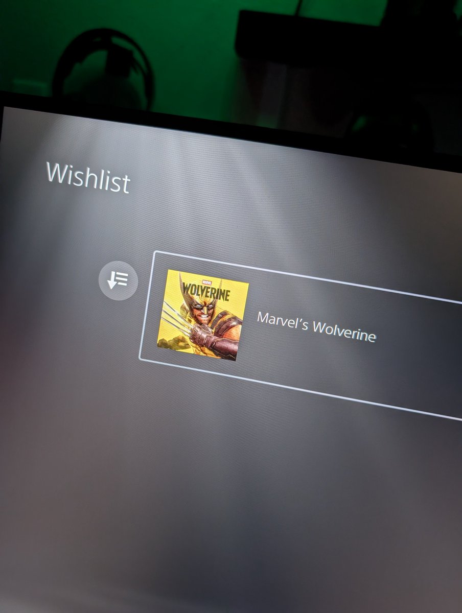 iamchuckdub tweet media