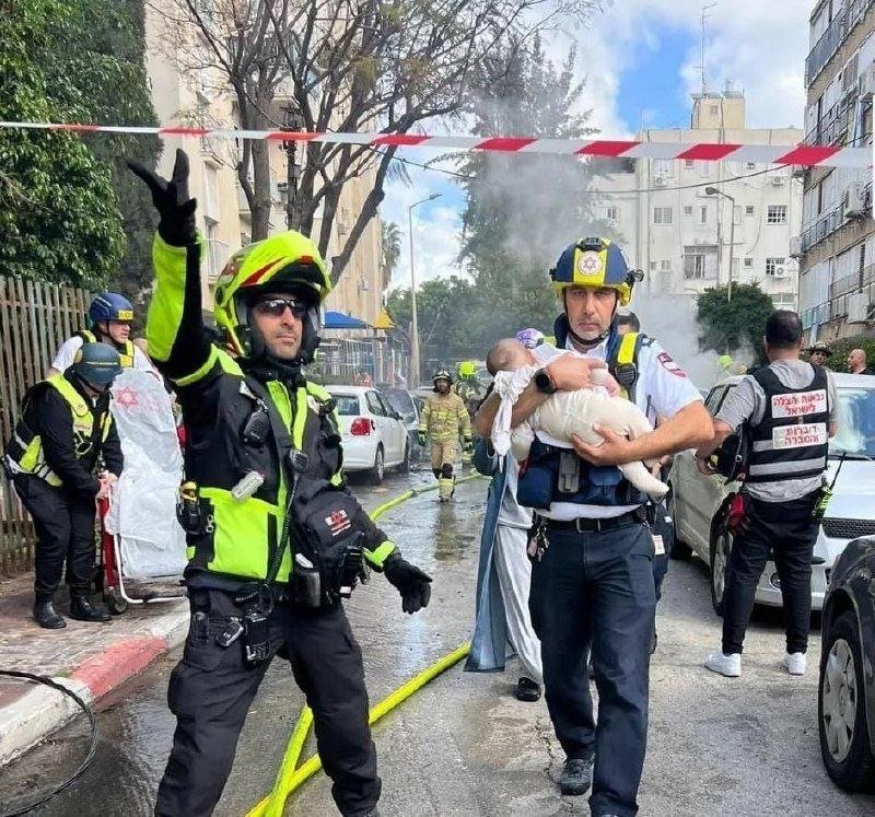 #Israel #Израиль 🇮🇱❤️
#Iran #Иран 
Israel today 
#StandWithIsrael 
#EpicFury שאגת הארי 
<a href="/IDF/">Israel Defense Forces</a>  <a href="/IAFsite/">Israeli Air Force</a>  <a href="/mda_israel/">מגן דוד אדום</a>