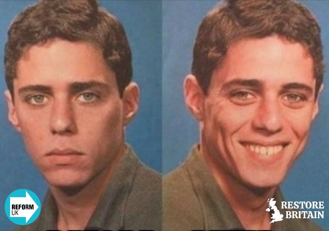 Hugh Madborough tweet media