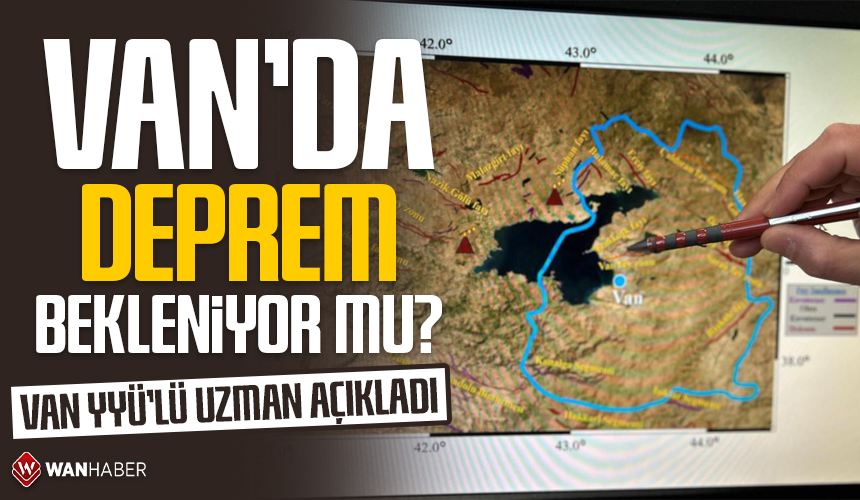 Wan Haber tweet media