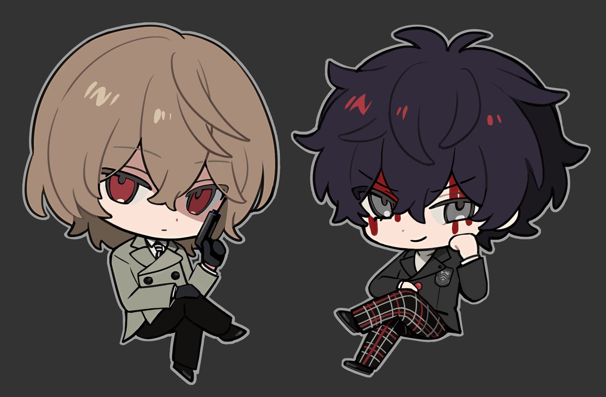 ➐ⓂⒾⓎⒶ tweet media