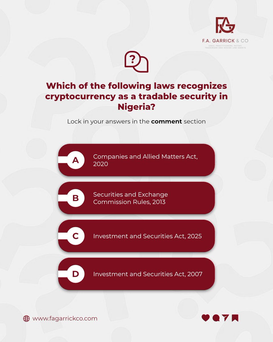 FA_GarrickandCo's tweet photo. https://t.co/ZmjWQY021r