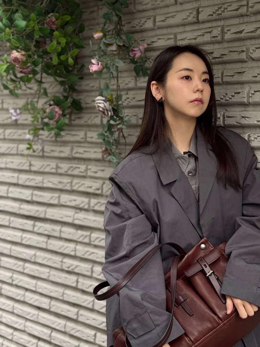 동그리 tweet media