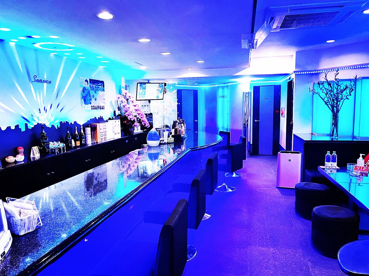 3BANGAI博多住吉2丁目 tweet media