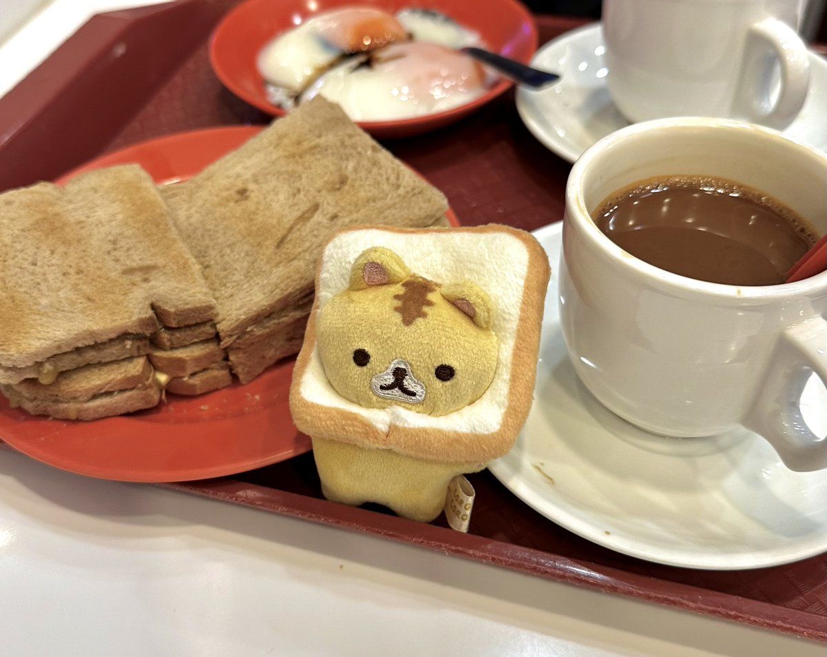 ✧ sei ✧ tweet media