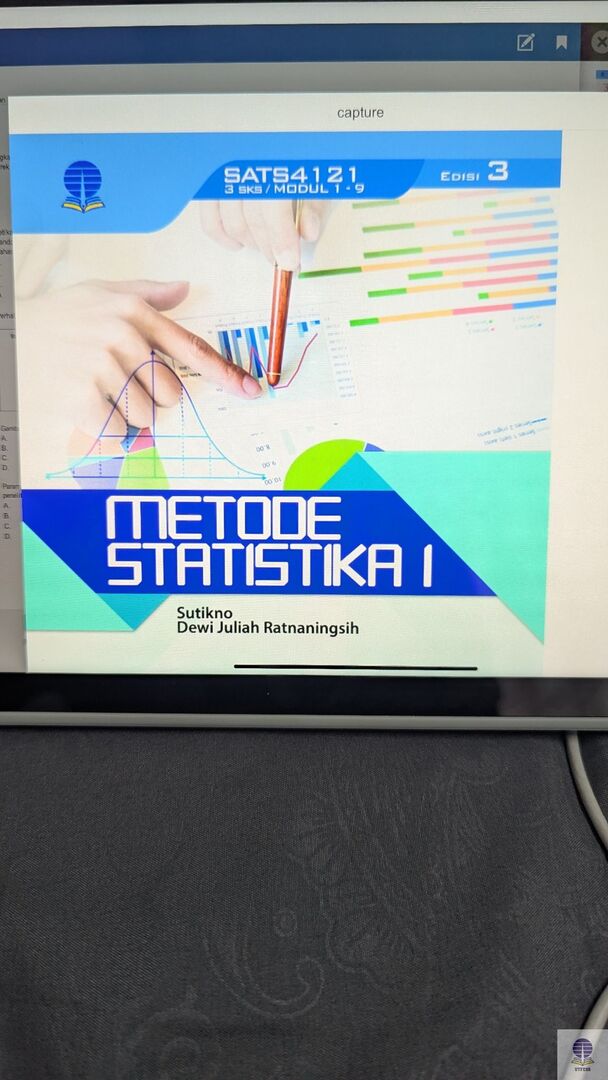 UTFESS | CEK PINNED 📌 tweet media