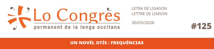 Lo Congrès tweet media