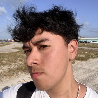 addiego666's tweet photo. #NuevaFotoDePerfil https://t.co/pPPqCxH1Pn