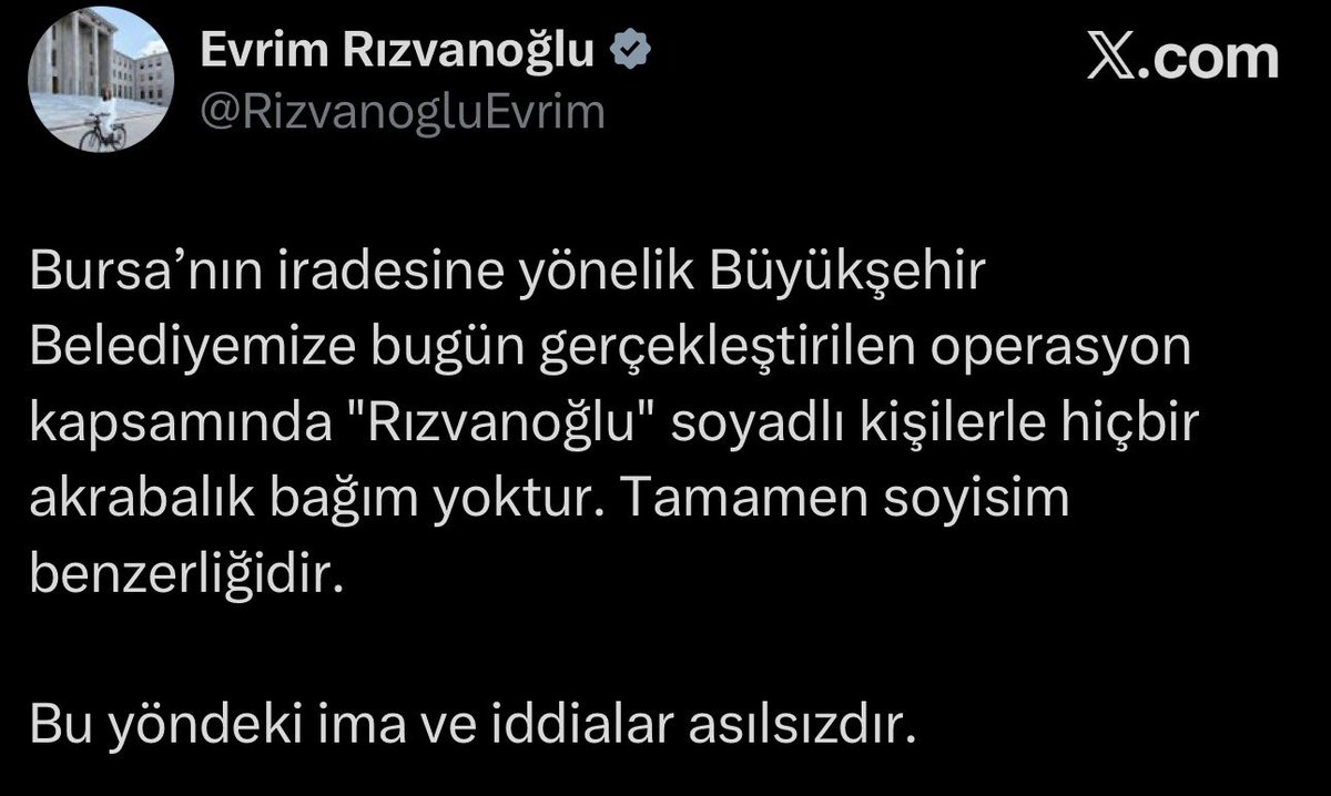 solcuedin tweet media
