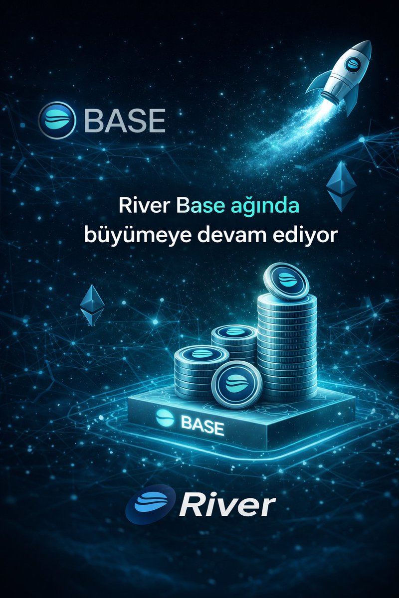 Onur BARIK tweet media
