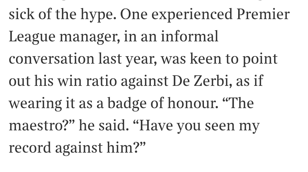 ClubHein tweet media