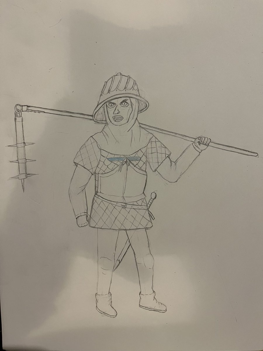 Dolfijnmanjohns tweet media