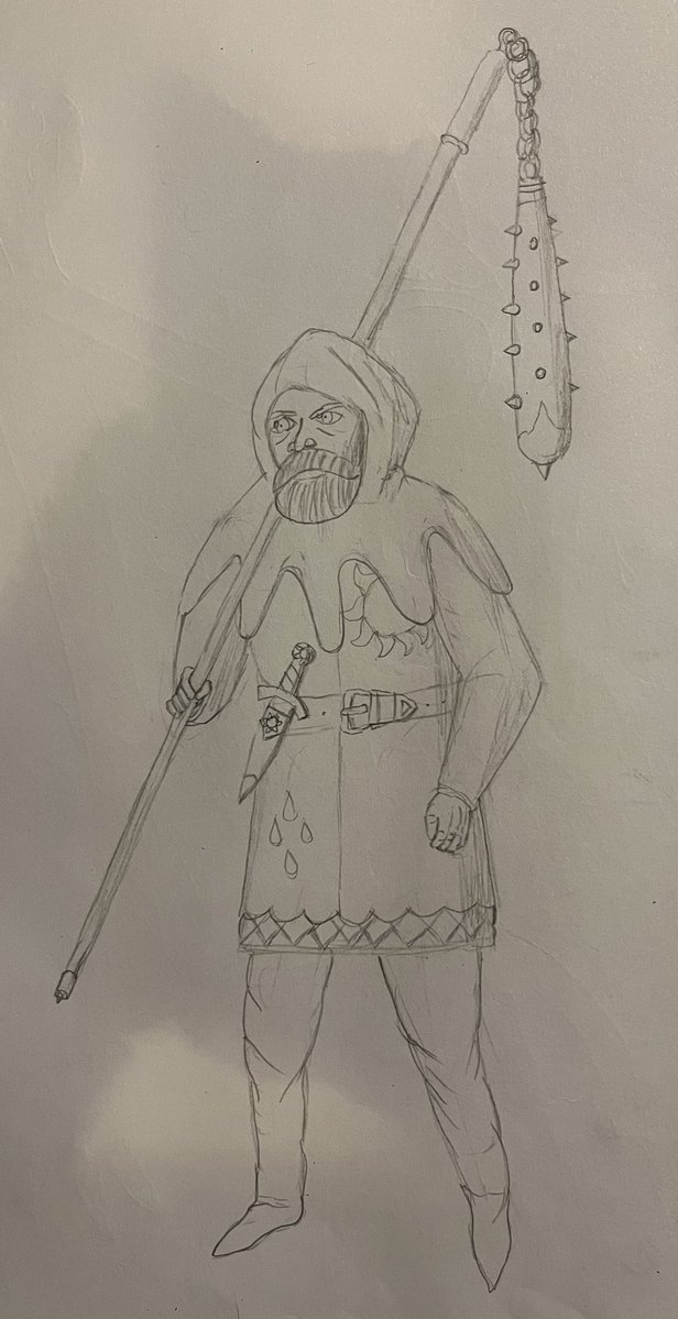 Dolfijnmanjohns tweet media