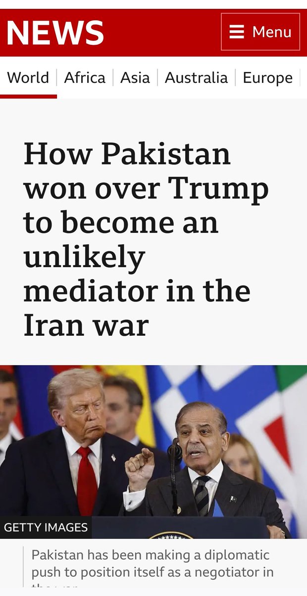 Dr Rita Pal tweet media