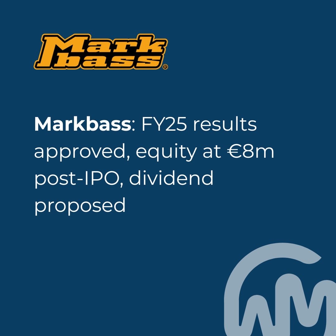 Twin_My Media tweet media