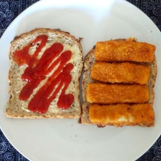 What’s For Dinner? 🍽️ tweet media