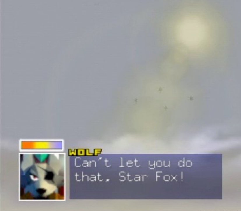 That COMICBOOK Guy tweet media