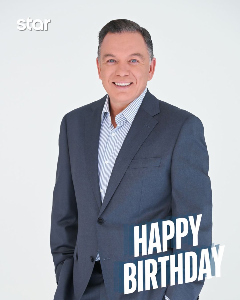 StarChannelGR tweet media