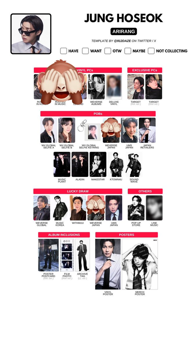 🐿いっちゃん⁷ 𝓳​ꫝ​ꪮ​ρ​ꫀ🦄 tweet media