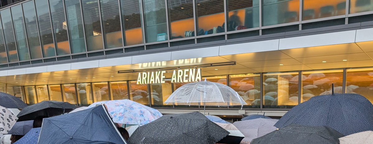 おひたしの香　ｸﾞﾘｰﾝﾍﾞｼﾞﾀﾌﾞﾙｽﾞ tweet media