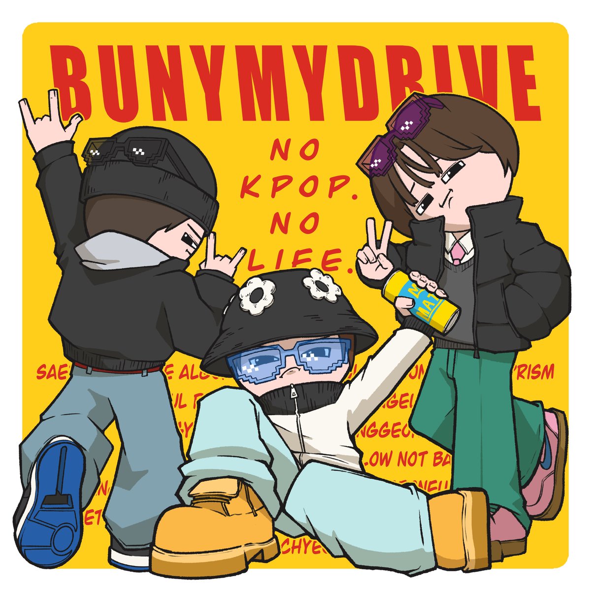 waremono_desu7's tweet photo. #今月描いた絵を晒そう https://t.co/d4SlQ1ajbc