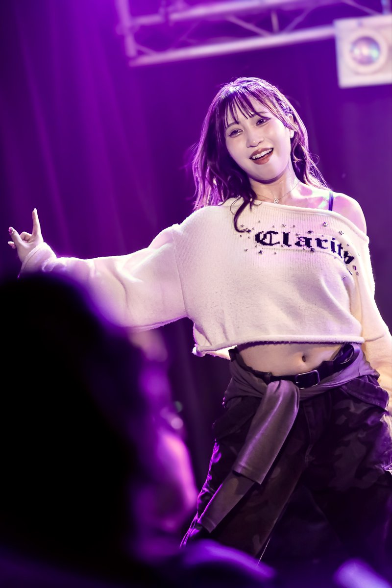 60_nv's tweet image. Taneさん🪻✨️
💫KIRA:MINA💫
2026.3.30
『BADKNee presents
KIRA:MINA"Shimiz &amp;amp; Ryco 生誕FES"』
@ 大塚Hearts+
#キラミナ #KIRAMINA
#Tane