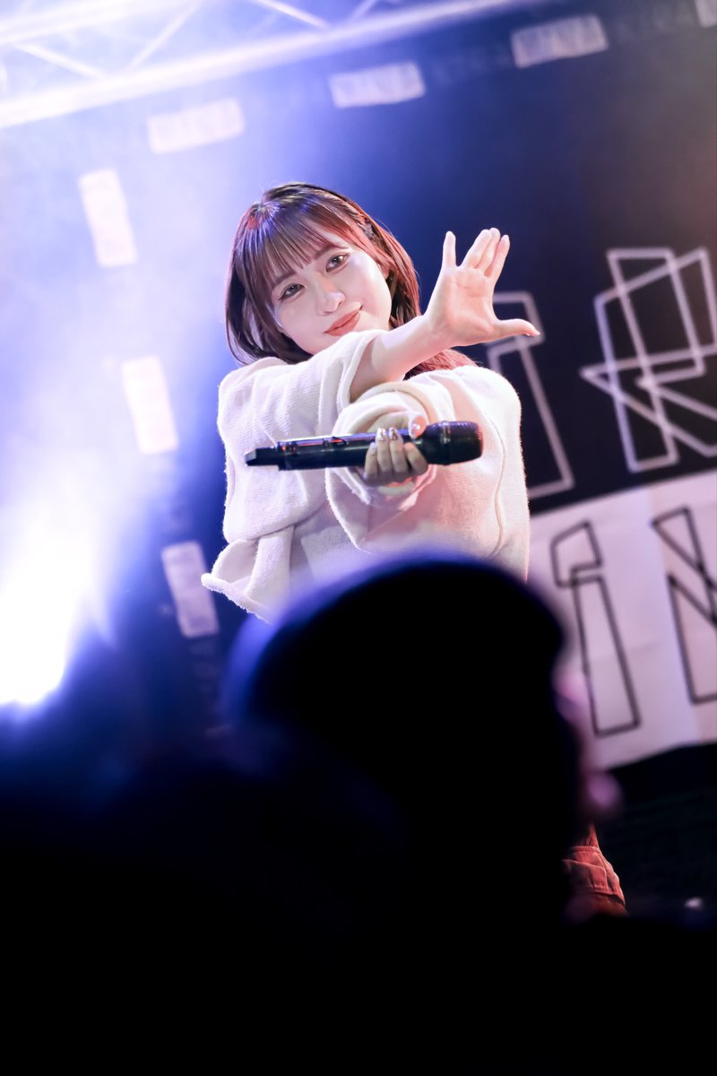 60_nv's tweet image. Taneさん🪻✨️
💫KIRA:MINA💫
2026.3.30
『BADKNee presents
KIRA:MINA"Shimiz &amp;amp; Ryco 生誕FES"』
@ 大塚Hearts+
#キラミナ #KIRAMINA
#Tane