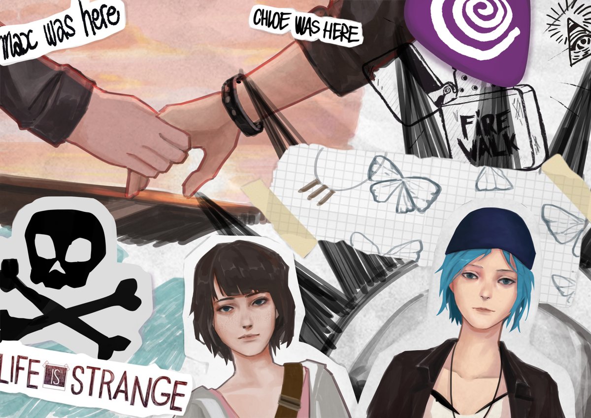 Salt1000c 🎨 Vgen open tweet media