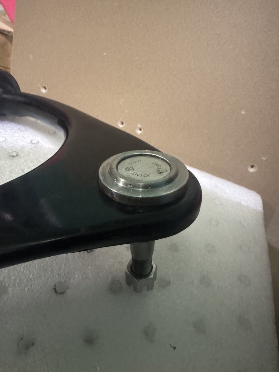 🥦ブラウン3223™︎🥦 tweet media