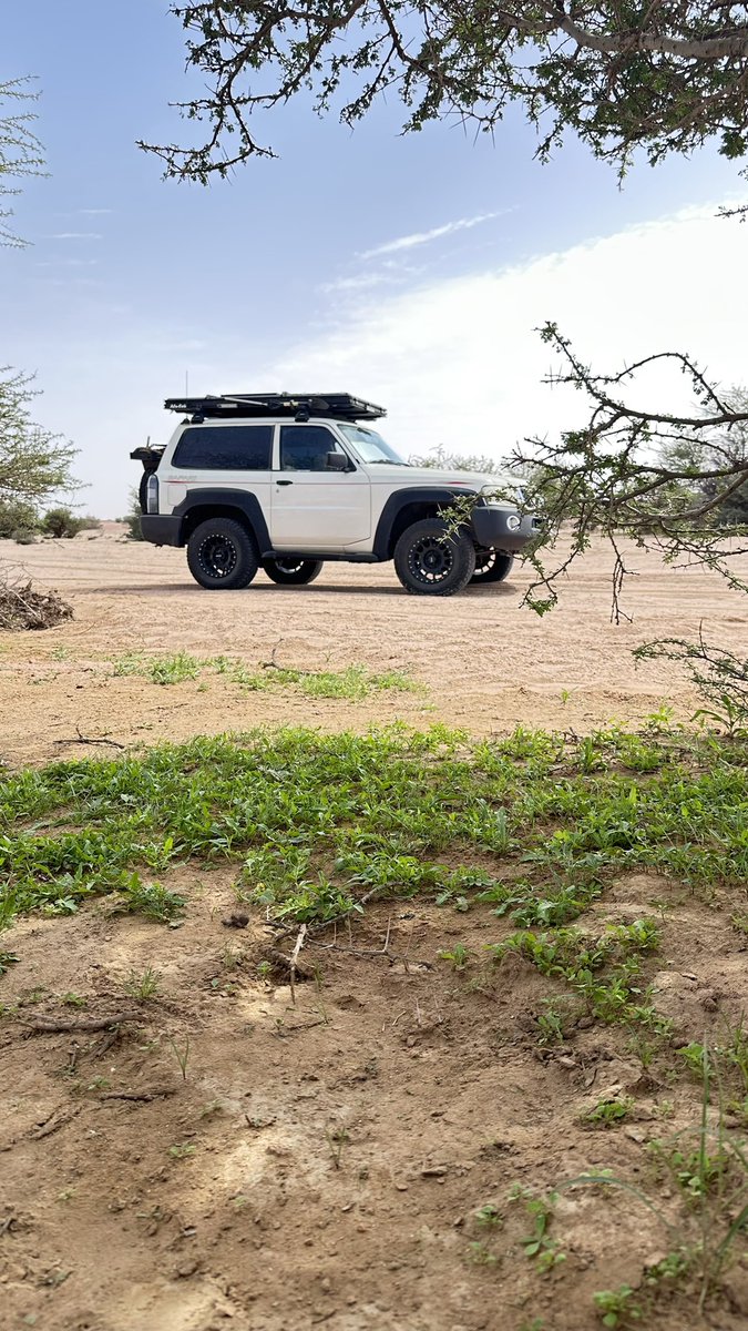 إِبراهيم بن هذال أبوعبَيّه tweet media