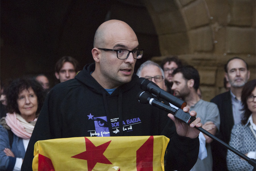 Joan Coma i Roura 🇵🇸 tweet media