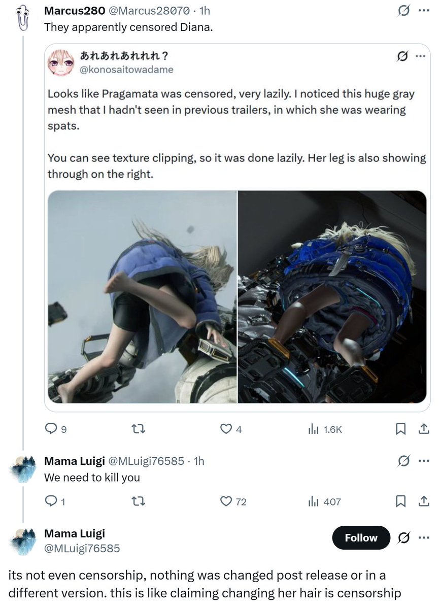 Marcus280 tweet media