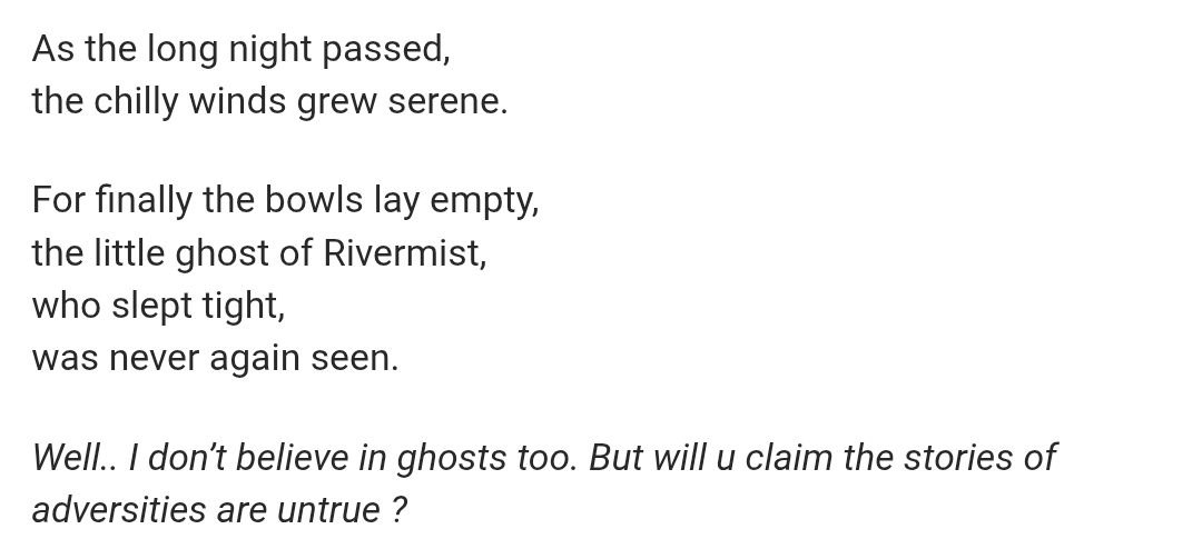 Anwesha Pattnaik tweet media