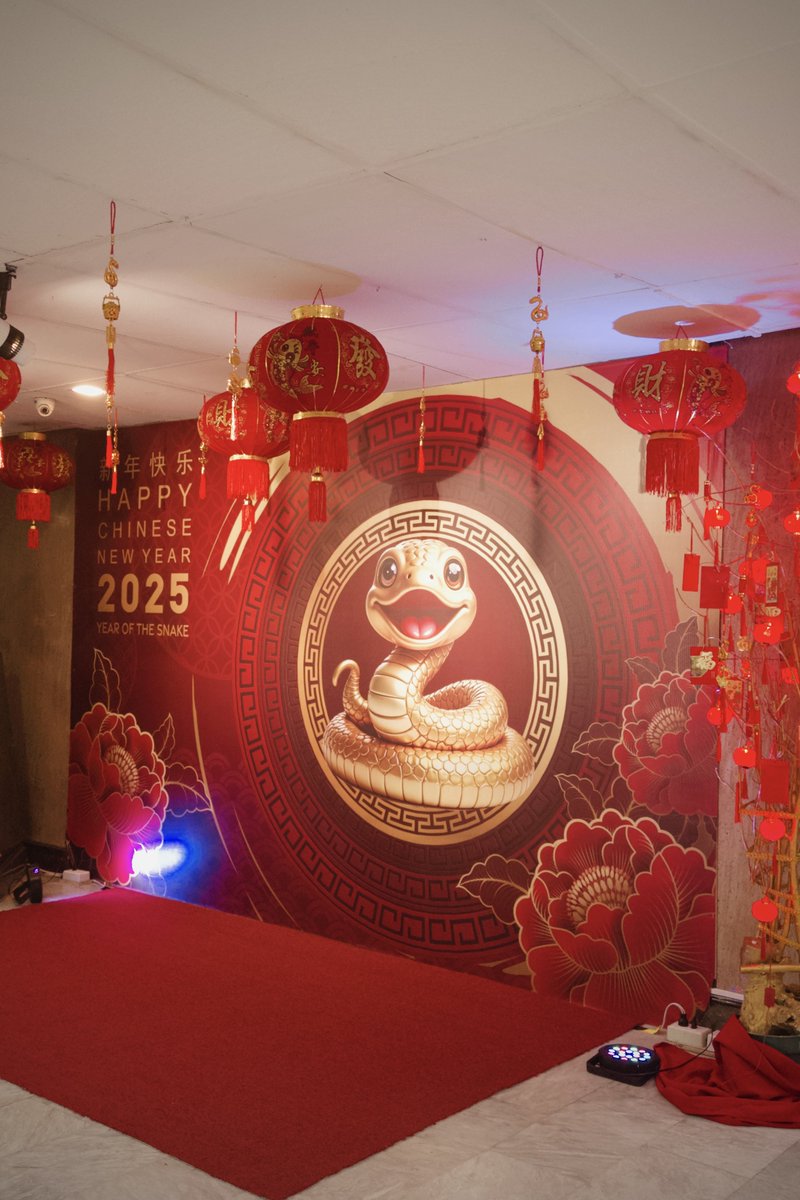 cortisot5's tweet image. hues of #REDRED on my gallery ❤️💋‼️🚨🔴🥩🧧