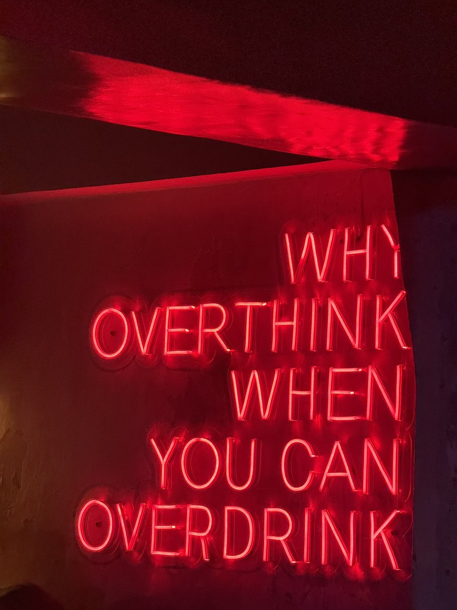 cortisot5's tweet image. hues of #REDRED on my gallery ❤️💋‼️🚨🔴🥩🧧