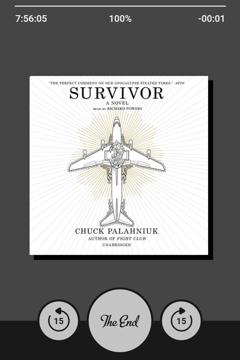 شاي بالحليب tweet media