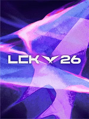 NOL World(ノルワールド) 💙 tweet media