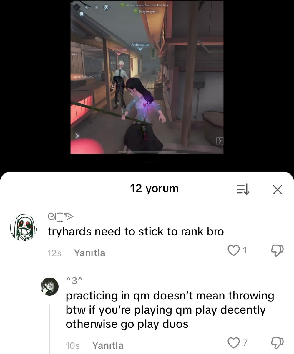 Utky𓆩𓆪 tweet media