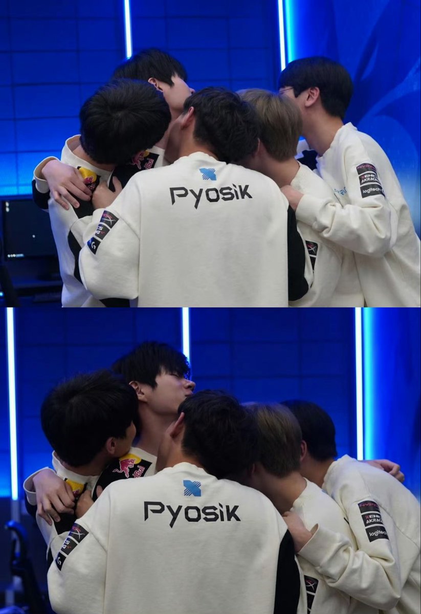 AlpacaHunt tweet media